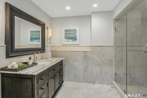 46 Wakeman Road New Canaan CT 06840
