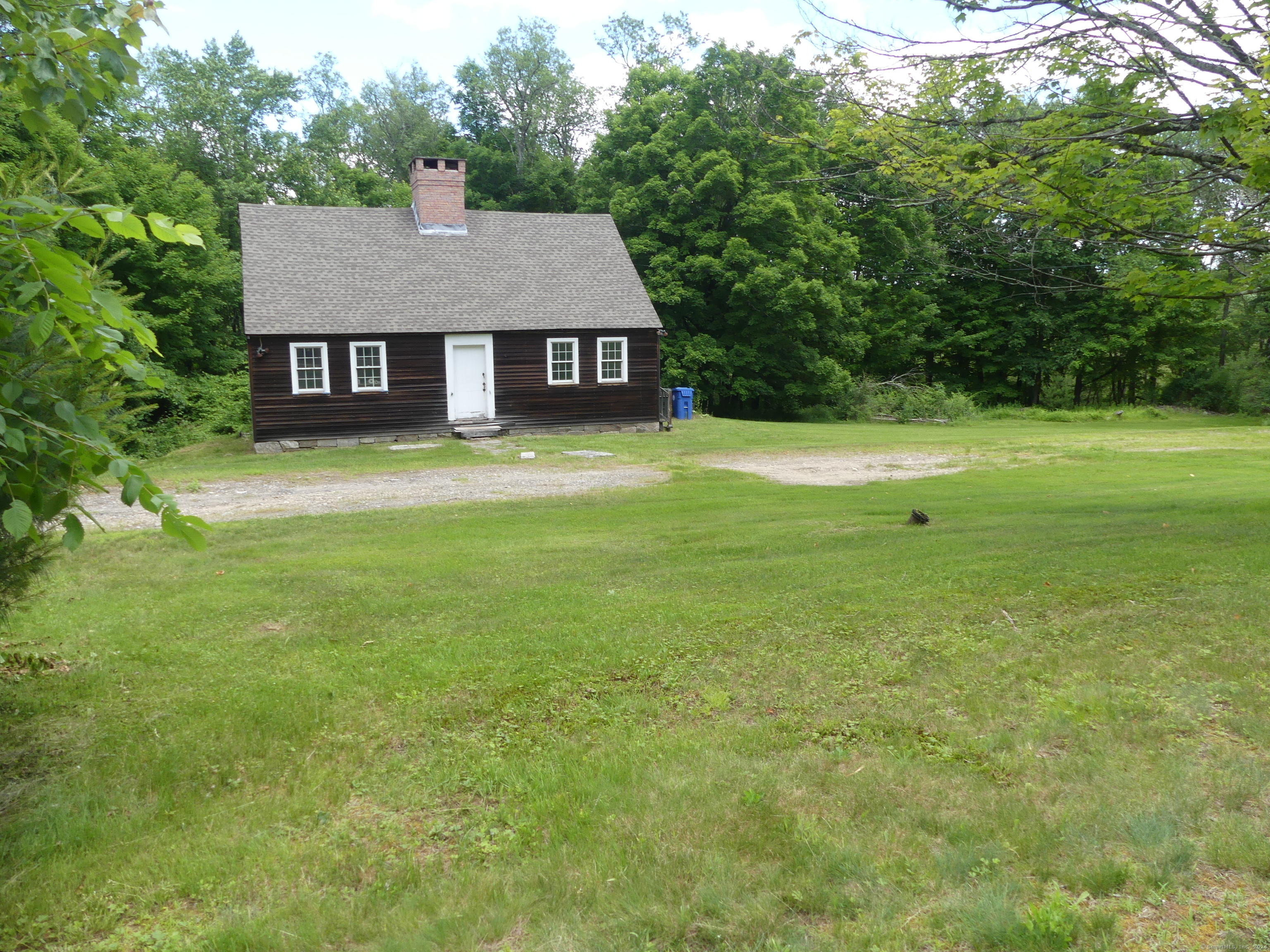 362 Spielman Highway Burlington CT 06013