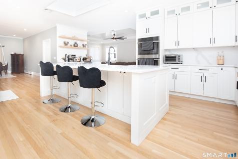 35 Golden Hill Lane Shelton CT 06484