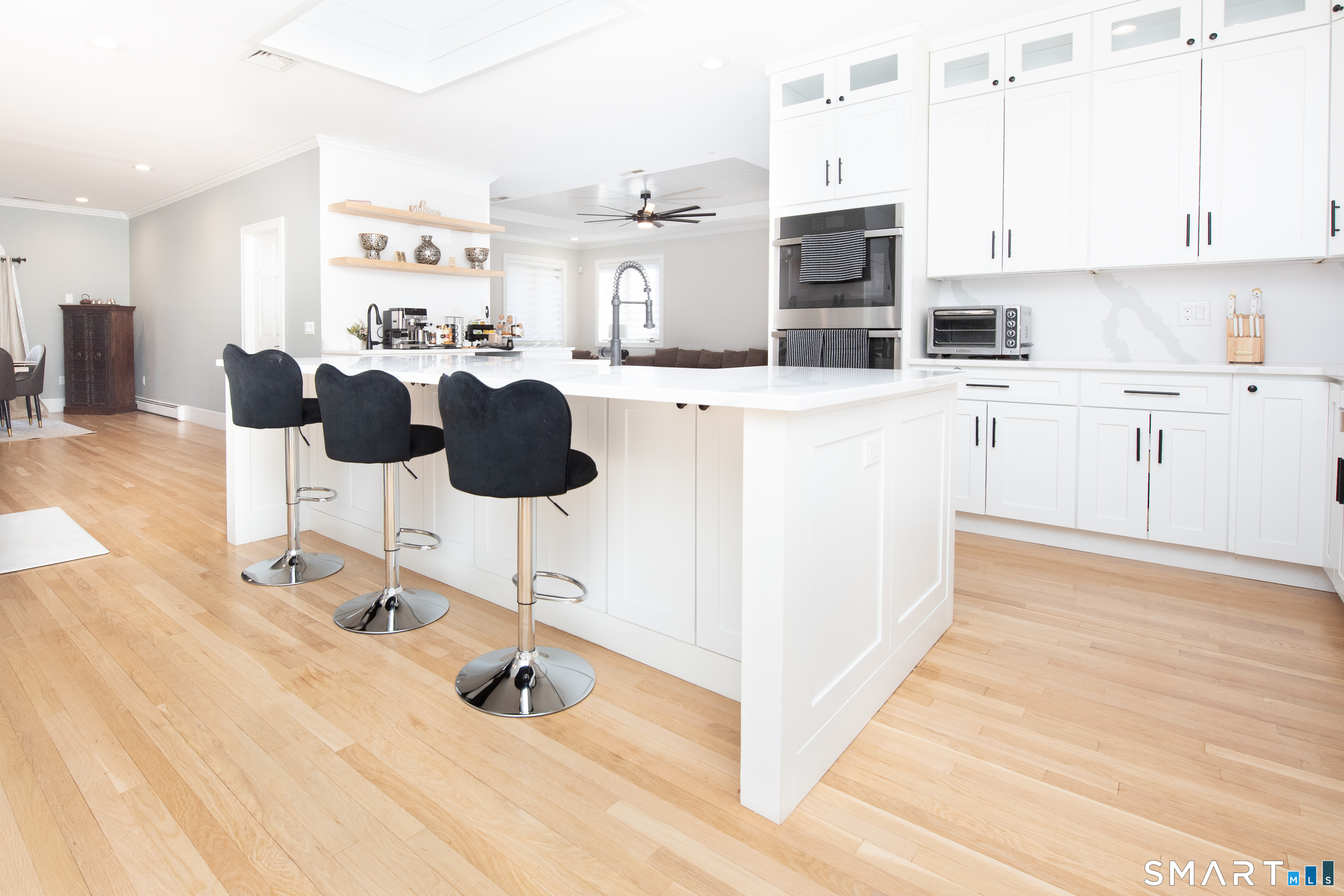 35 Golden Hill Lane Shelton CT 06484
