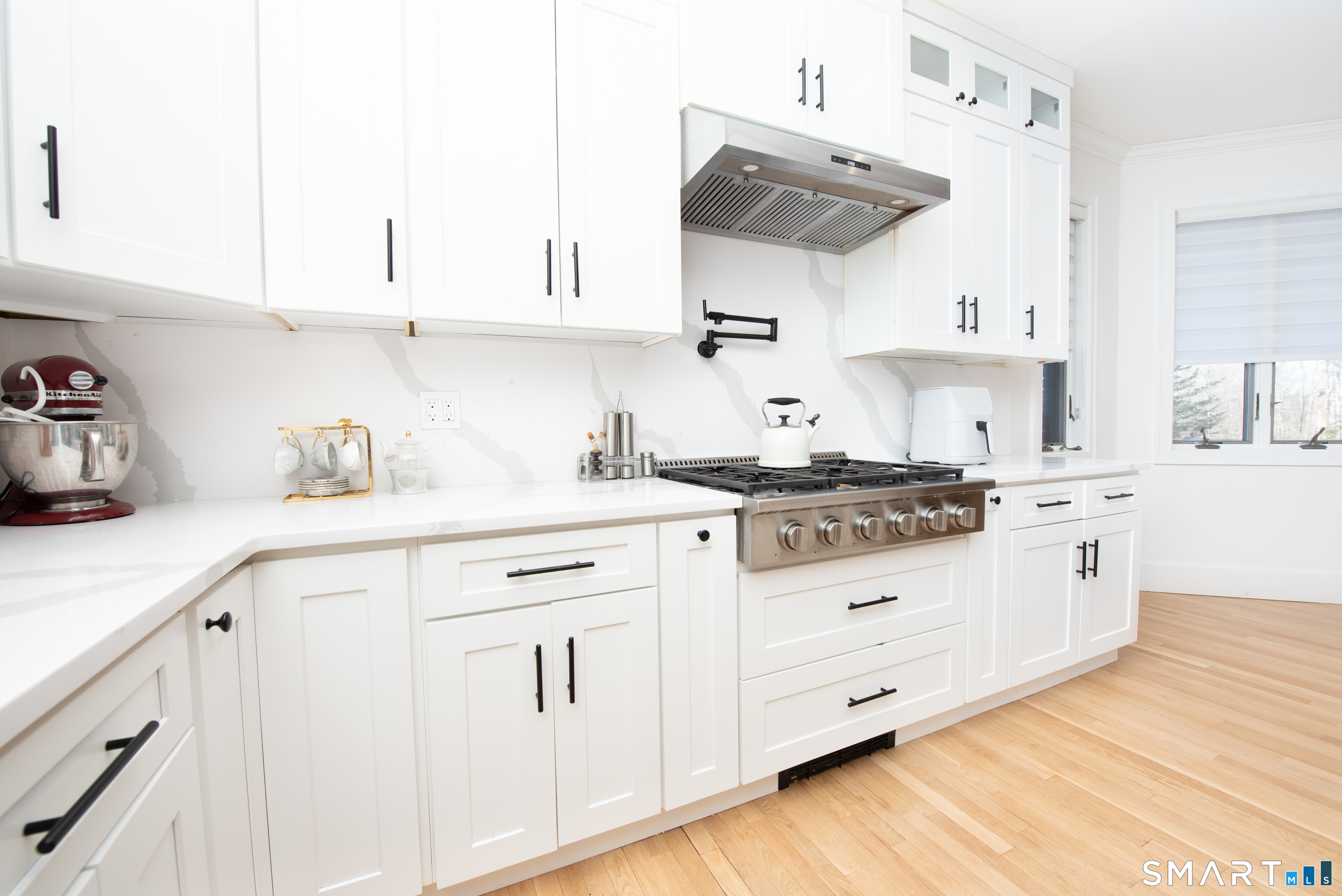 35 Golden Hill Lane Shelton CT 06484
