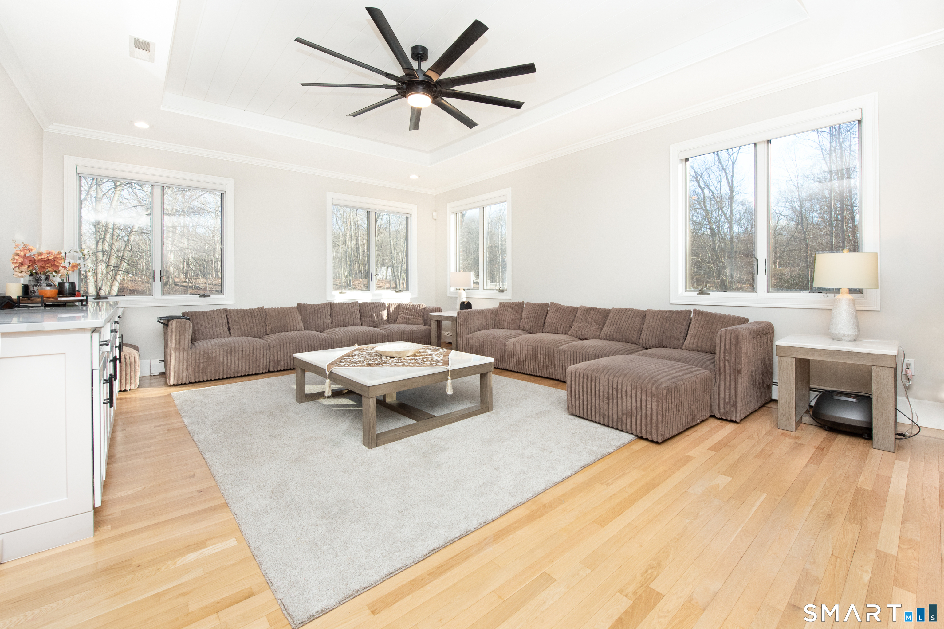 35 Golden Hill Lane Shelton CT 06484