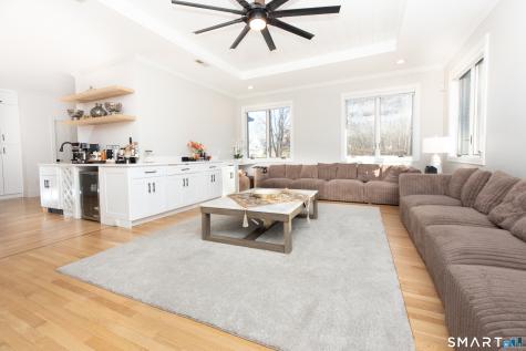 35 Golden Hill Lane Shelton CT 06484