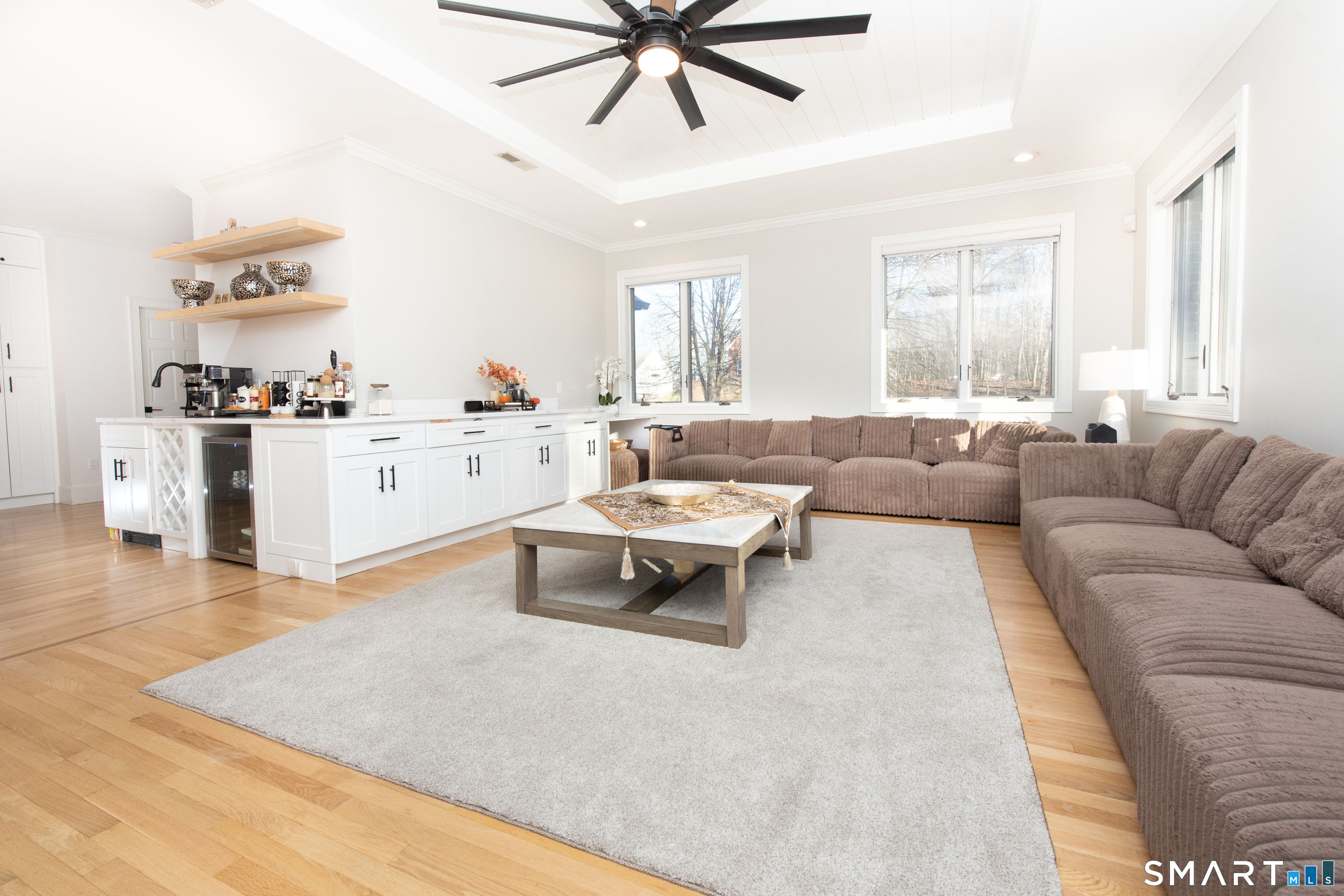 35 Golden Hill Lane Shelton CT 06484