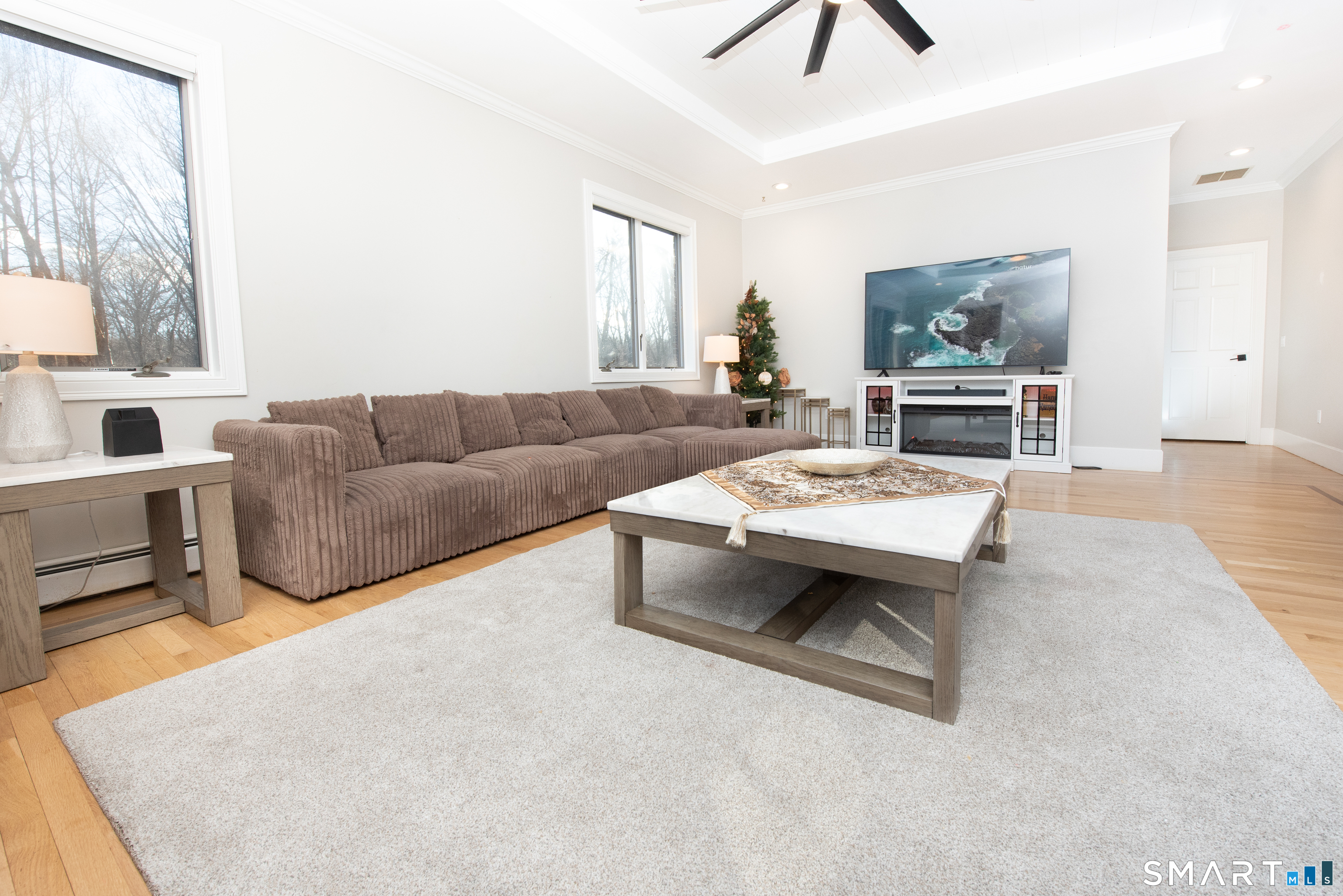 35 Golden Hill Lane Shelton CT 06484