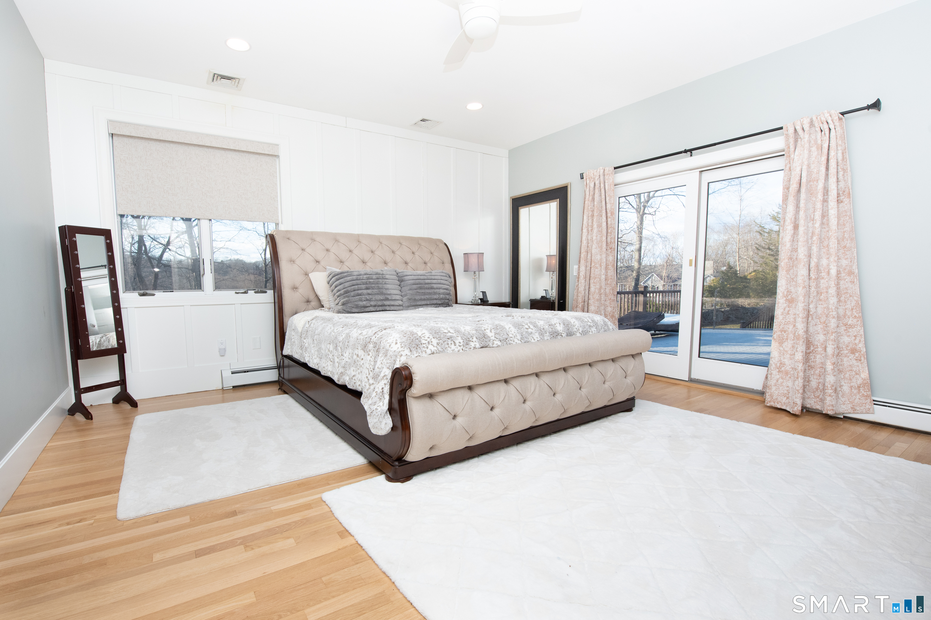 35 Golden Hill Lane Shelton CT 06484