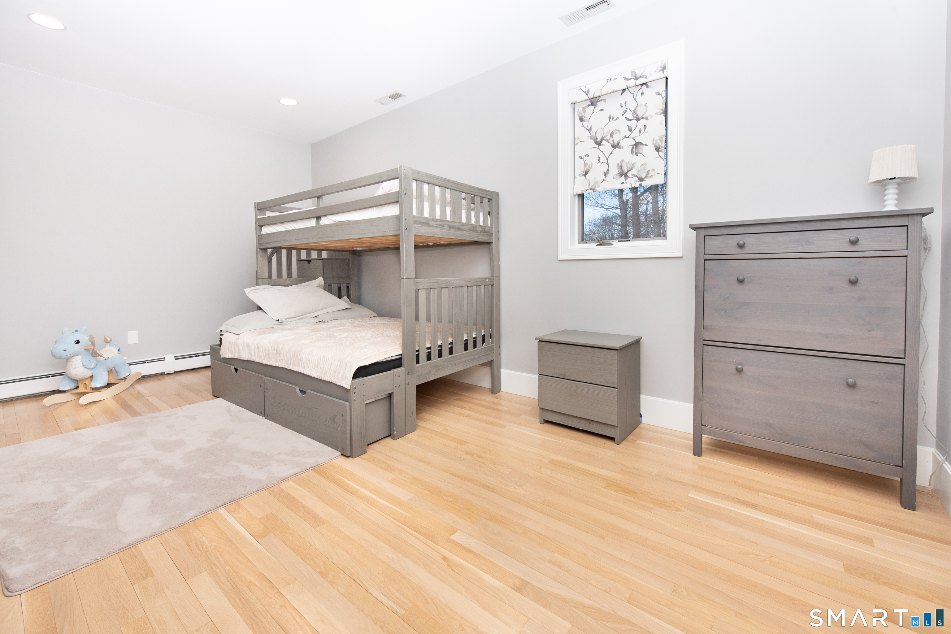 35 Golden Hill Lane Shelton CT 06484