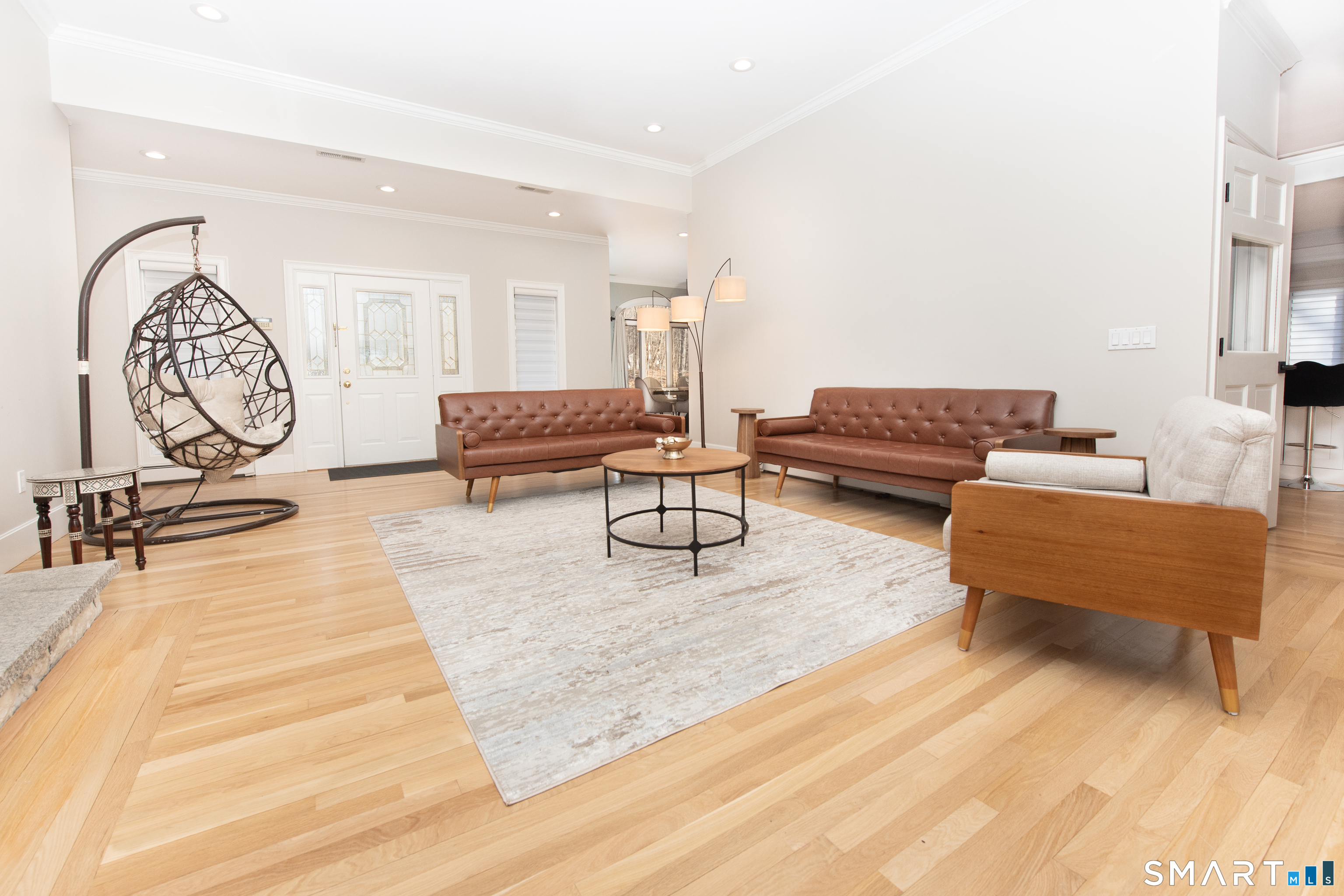 35 Golden Hill Lane Shelton CT 06484
