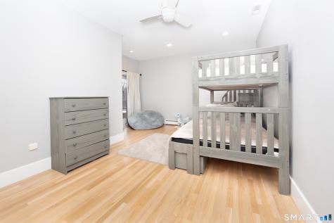 35 Golden Hill Lane Shelton CT 06484