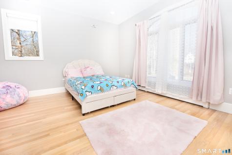 35 Golden Hill Lane Shelton CT 06484