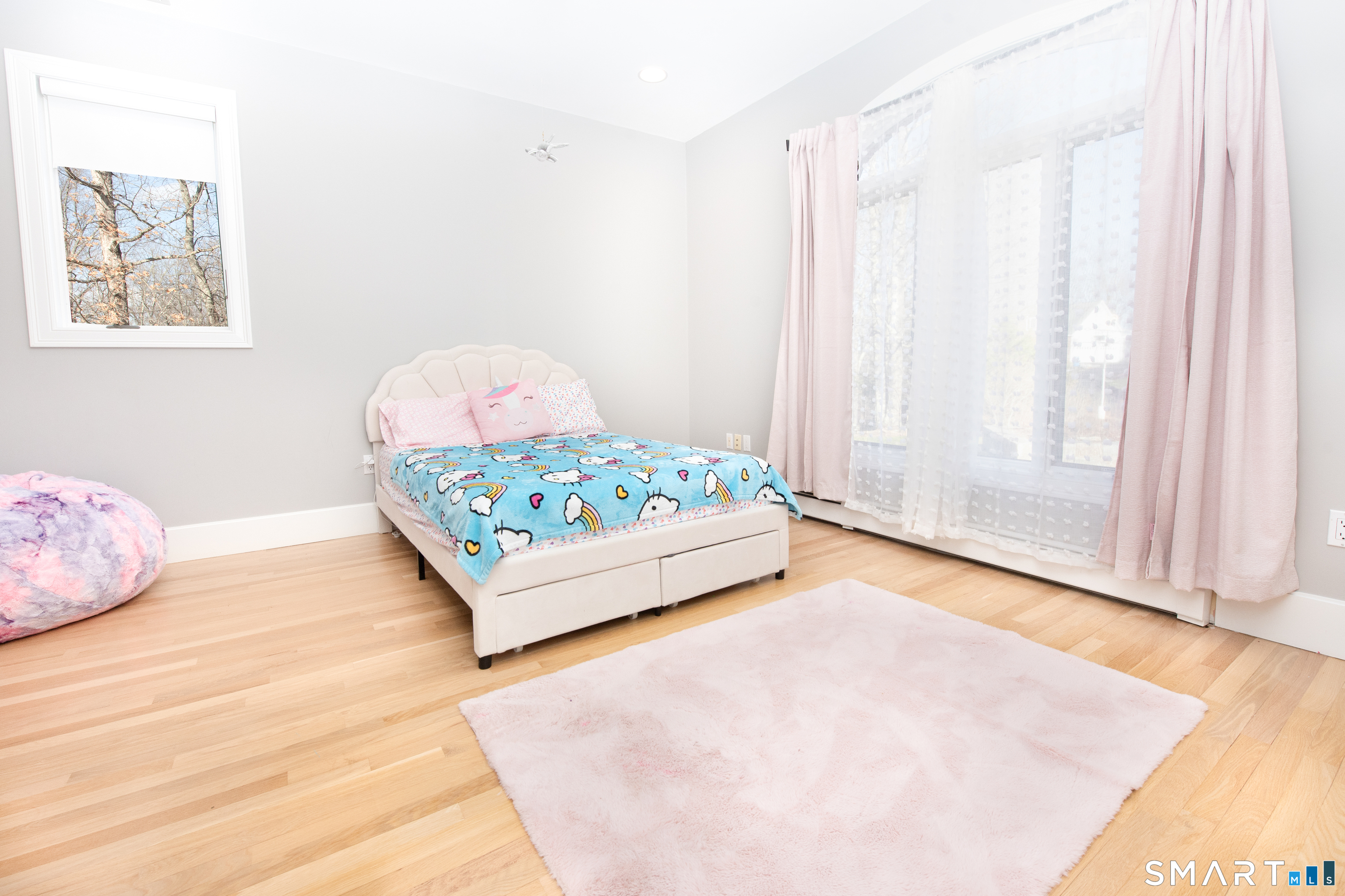 35 Golden Hill Lane Shelton CT 06484