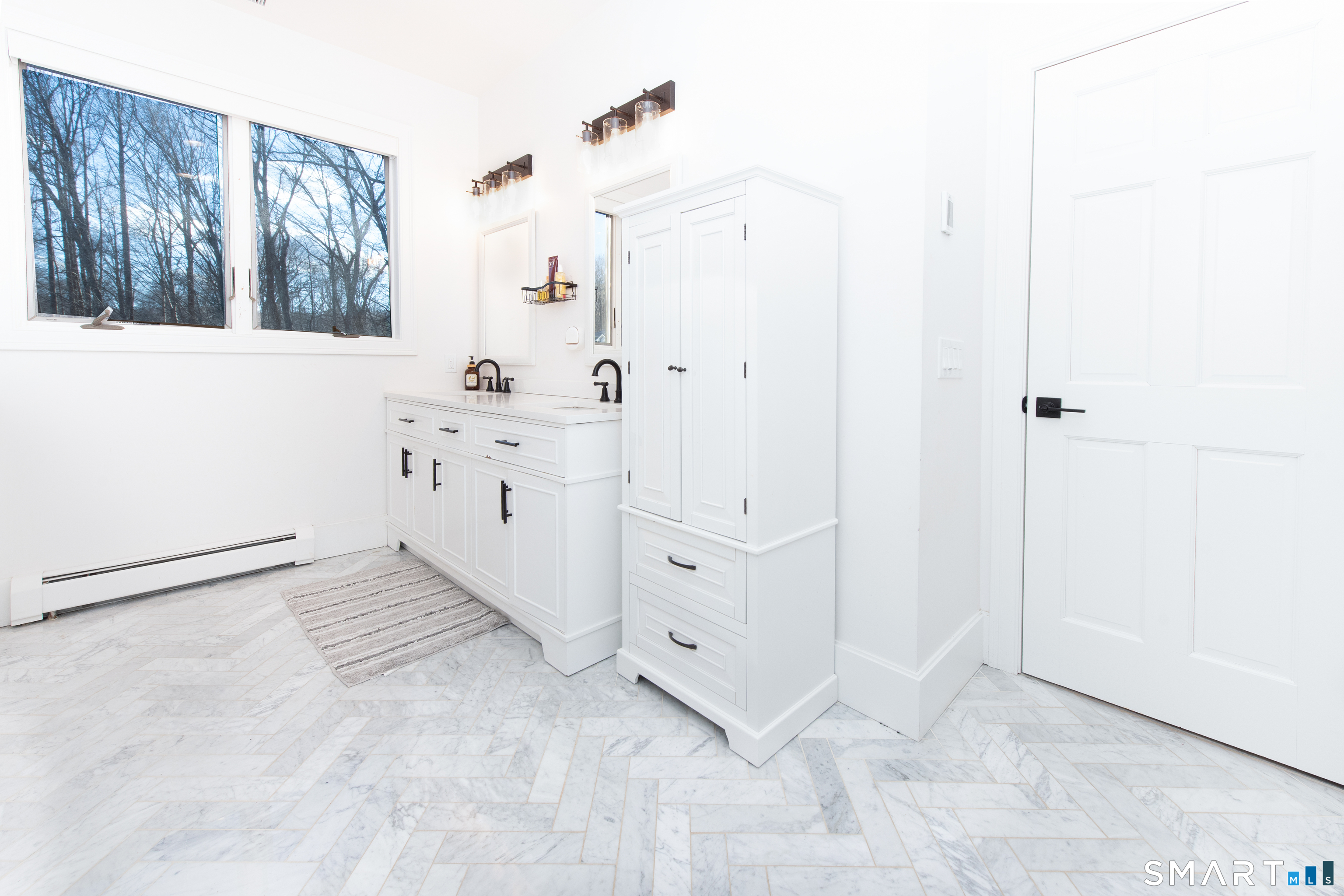 35 Golden Hill Lane Shelton CT 06484