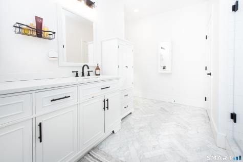 35 Golden Hill Lane Shelton CT 06484