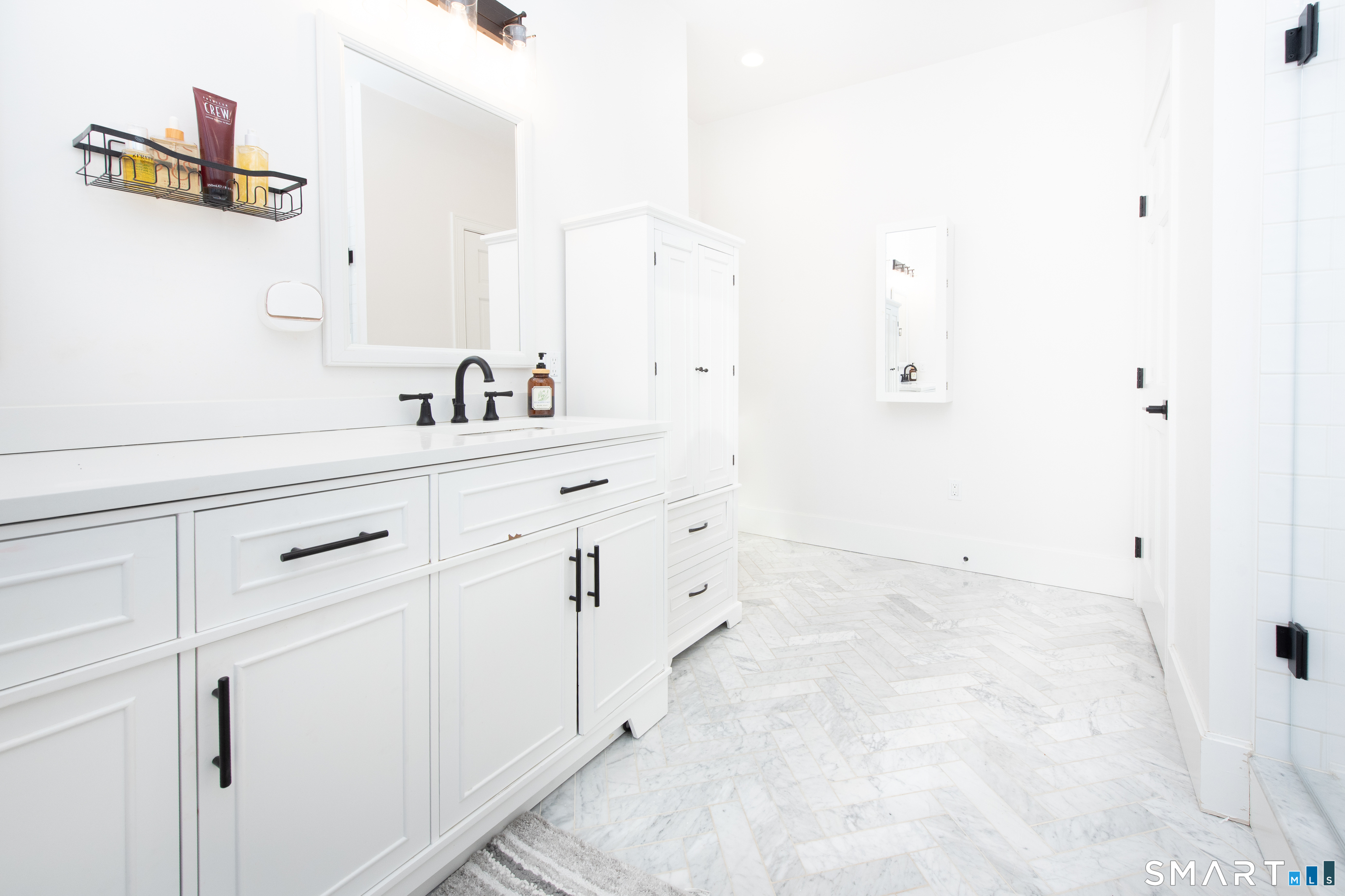 35 Golden Hill Lane Shelton CT 06484