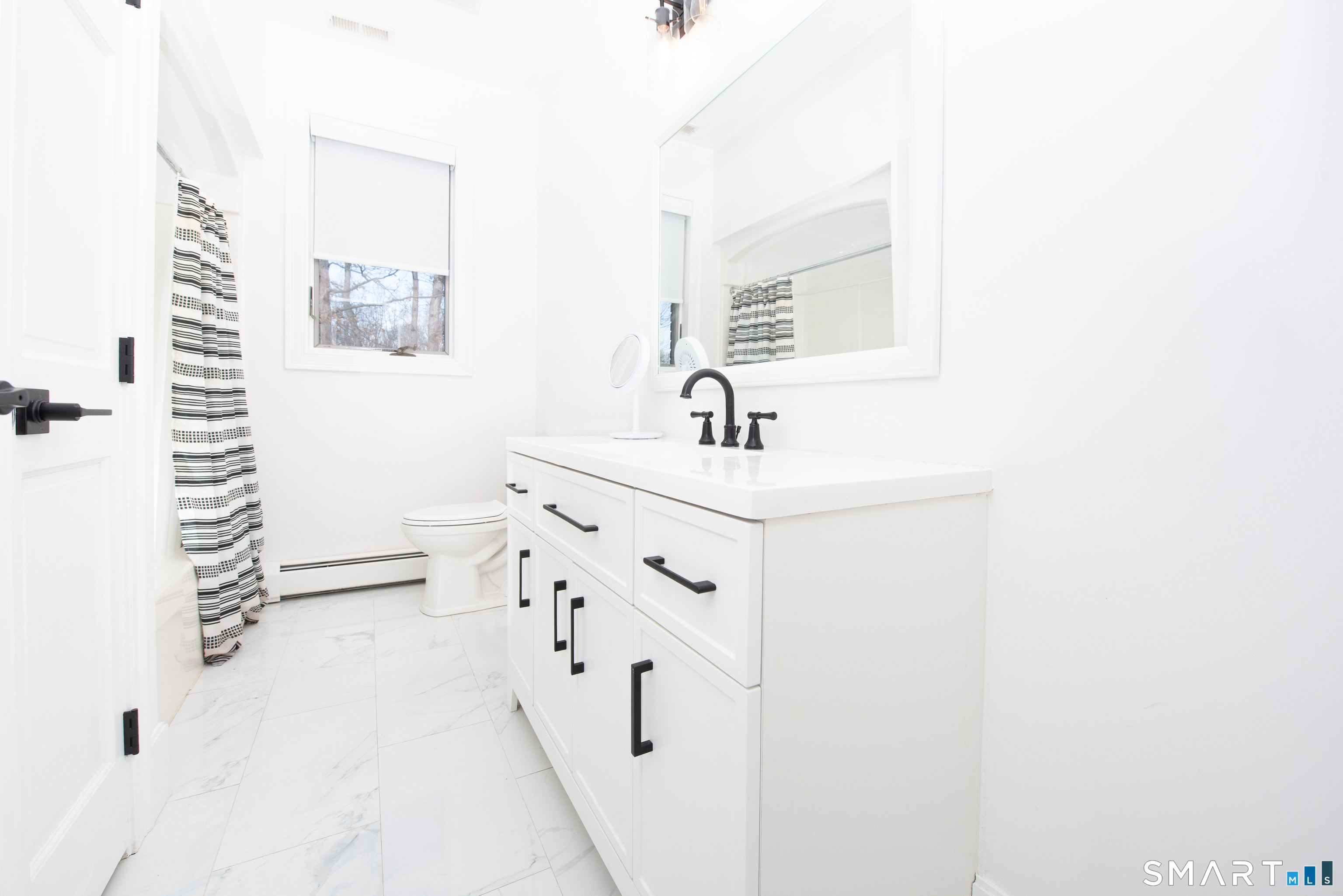 35 Golden Hill Lane Shelton CT 06484
