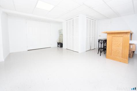35 Golden Hill Lane Shelton CT 06484