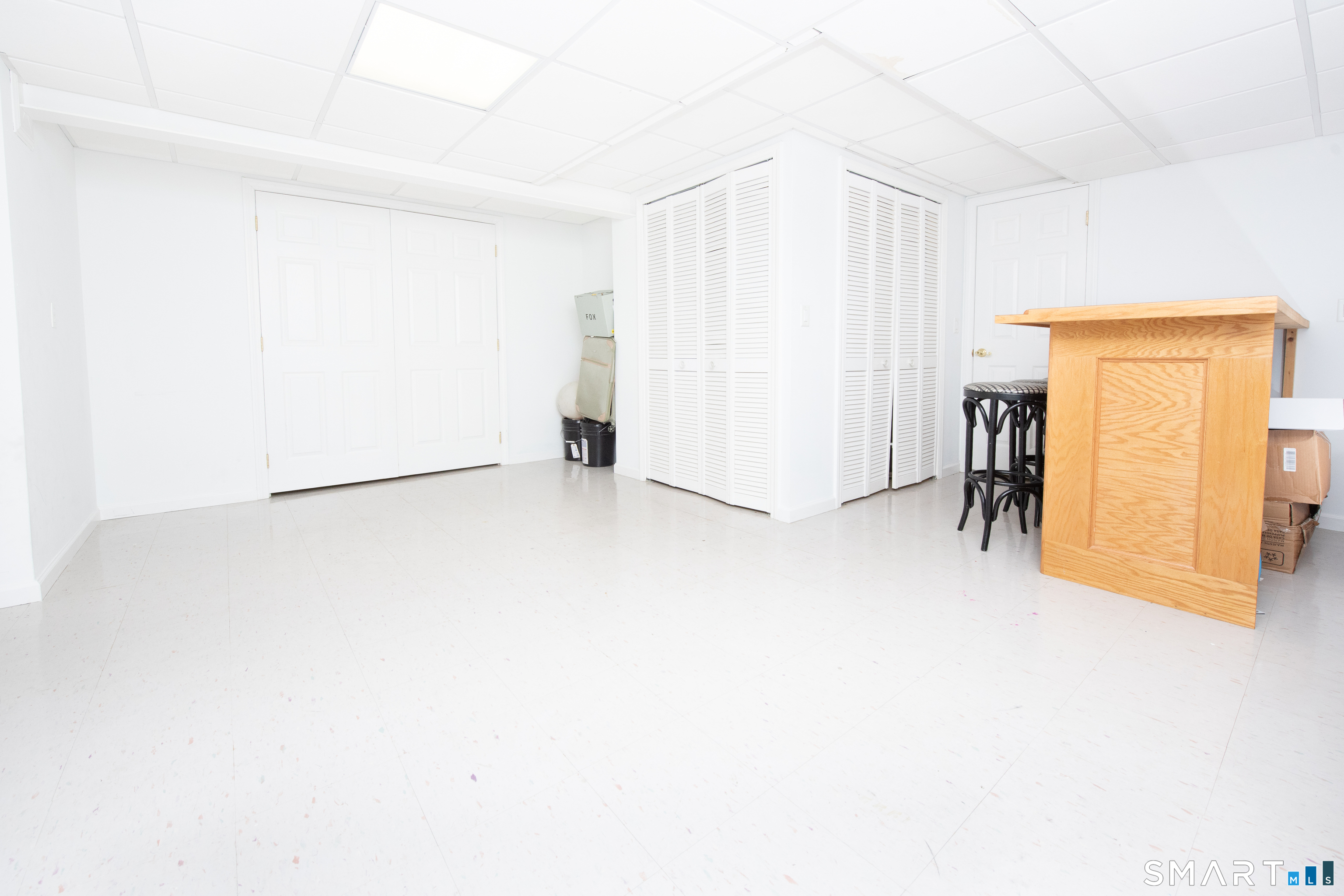 35 Golden Hill Lane Shelton CT 06484