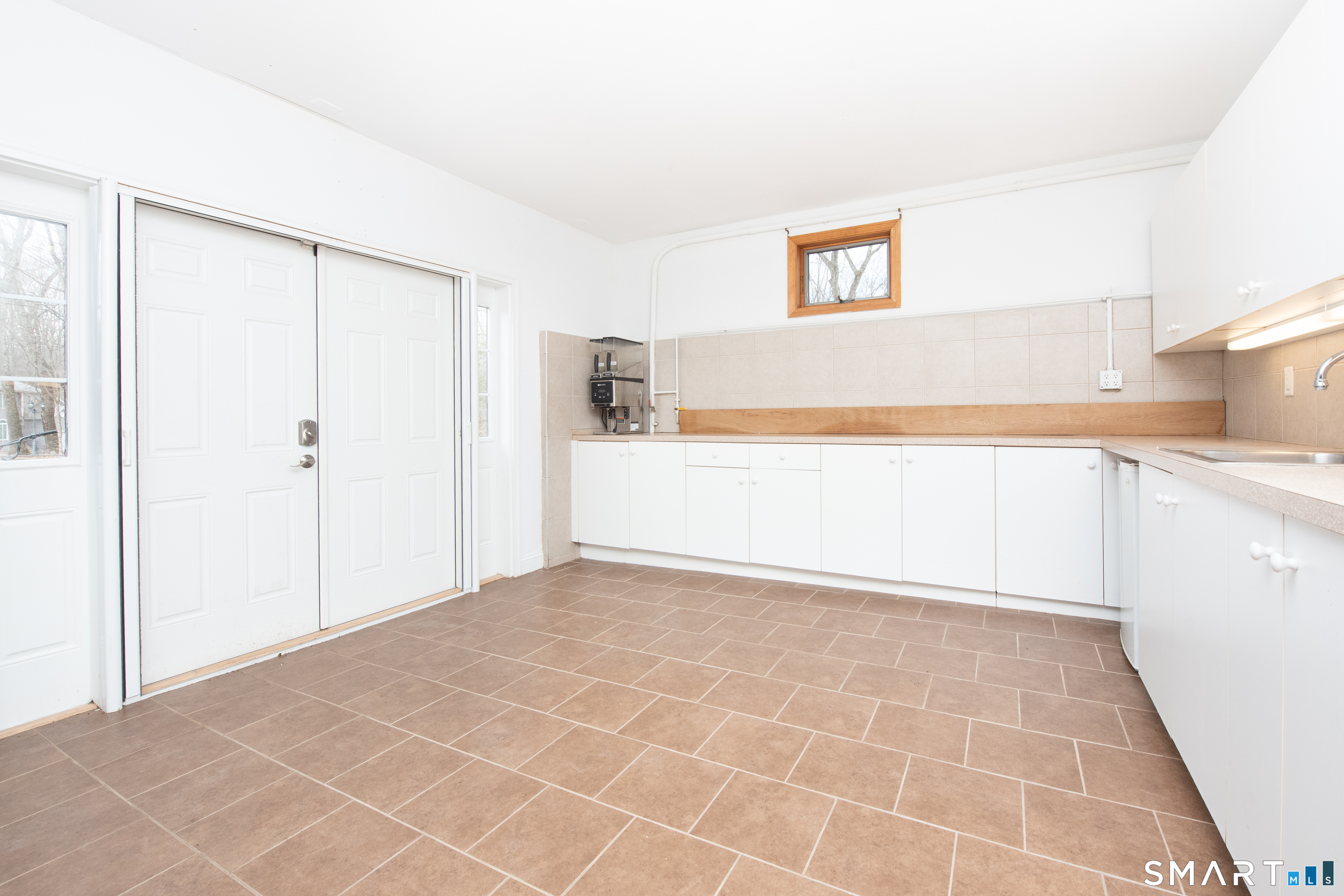 35 Golden Hill Lane Shelton CT 06484