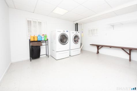 35 Golden Hill Lane Shelton CT 06484