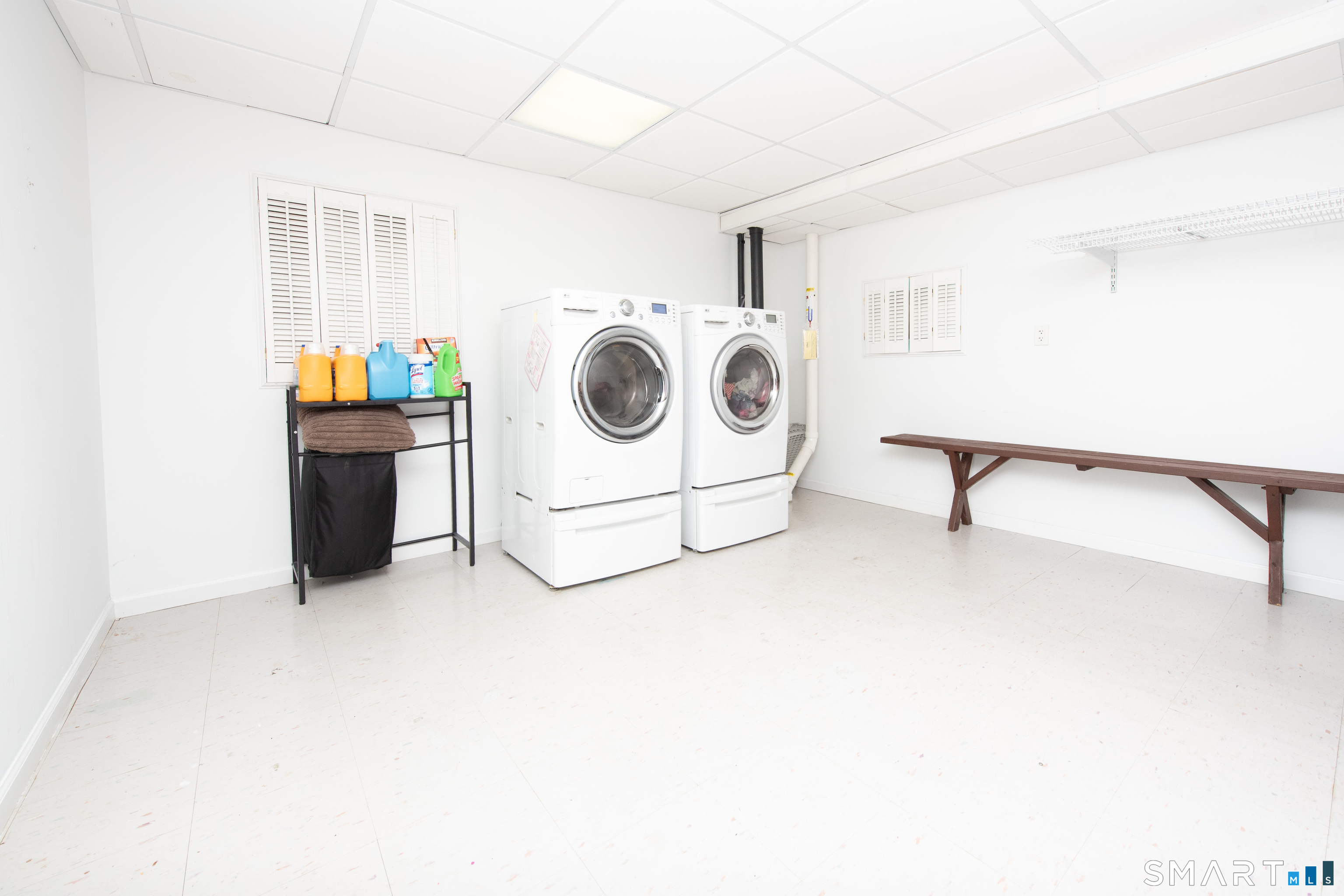 35 Golden Hill Lane Shelton CT 06484
