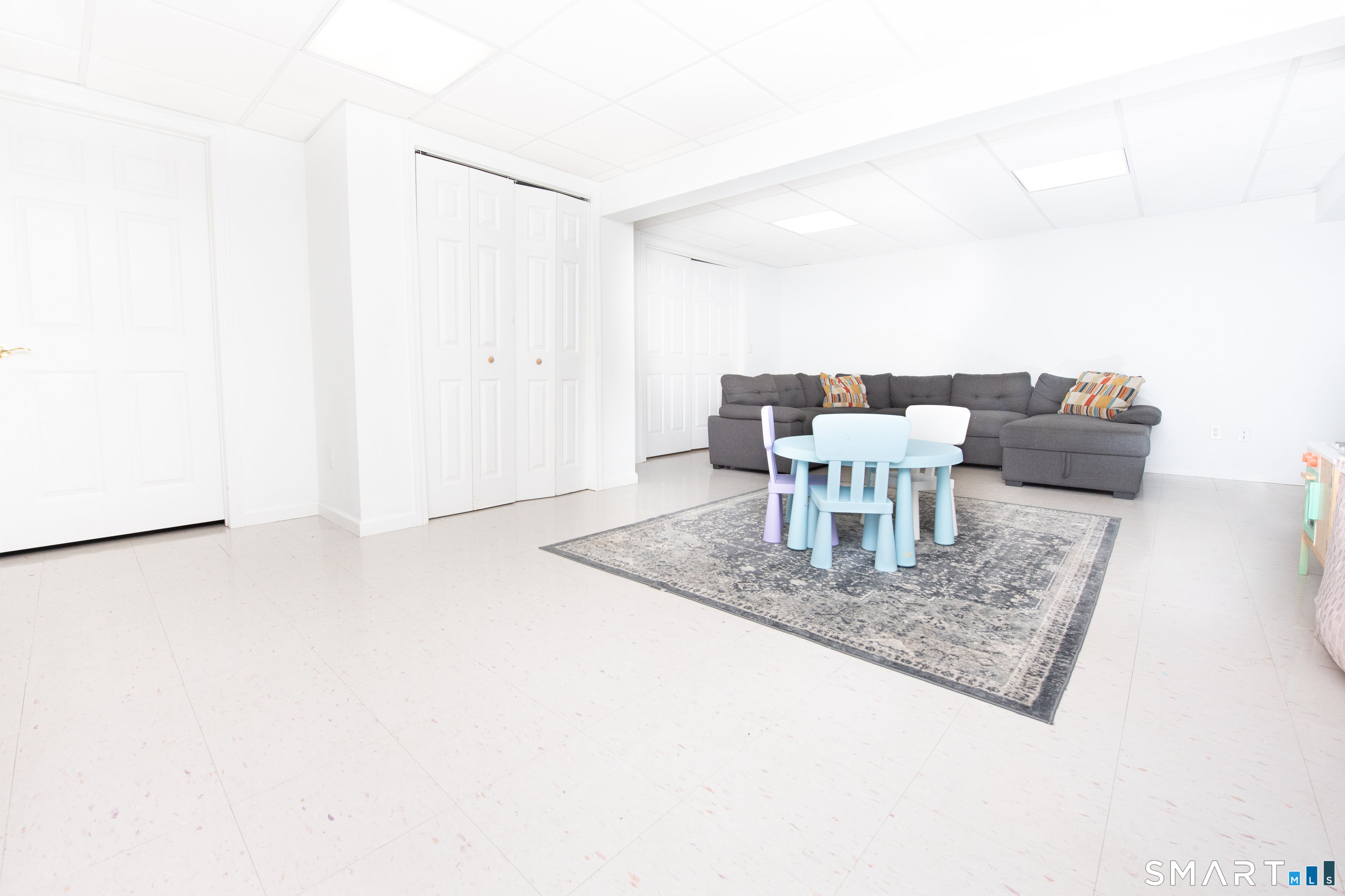 35 Golden Hill Lane Shelton CT 06484