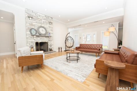 35 Golden Hill Lane Shelton CT 06484