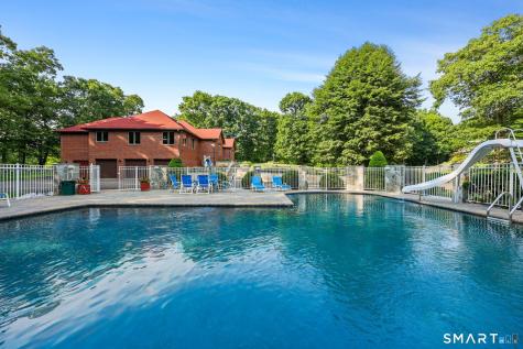 35 Golden Hill Lane Shelton CT 06484
