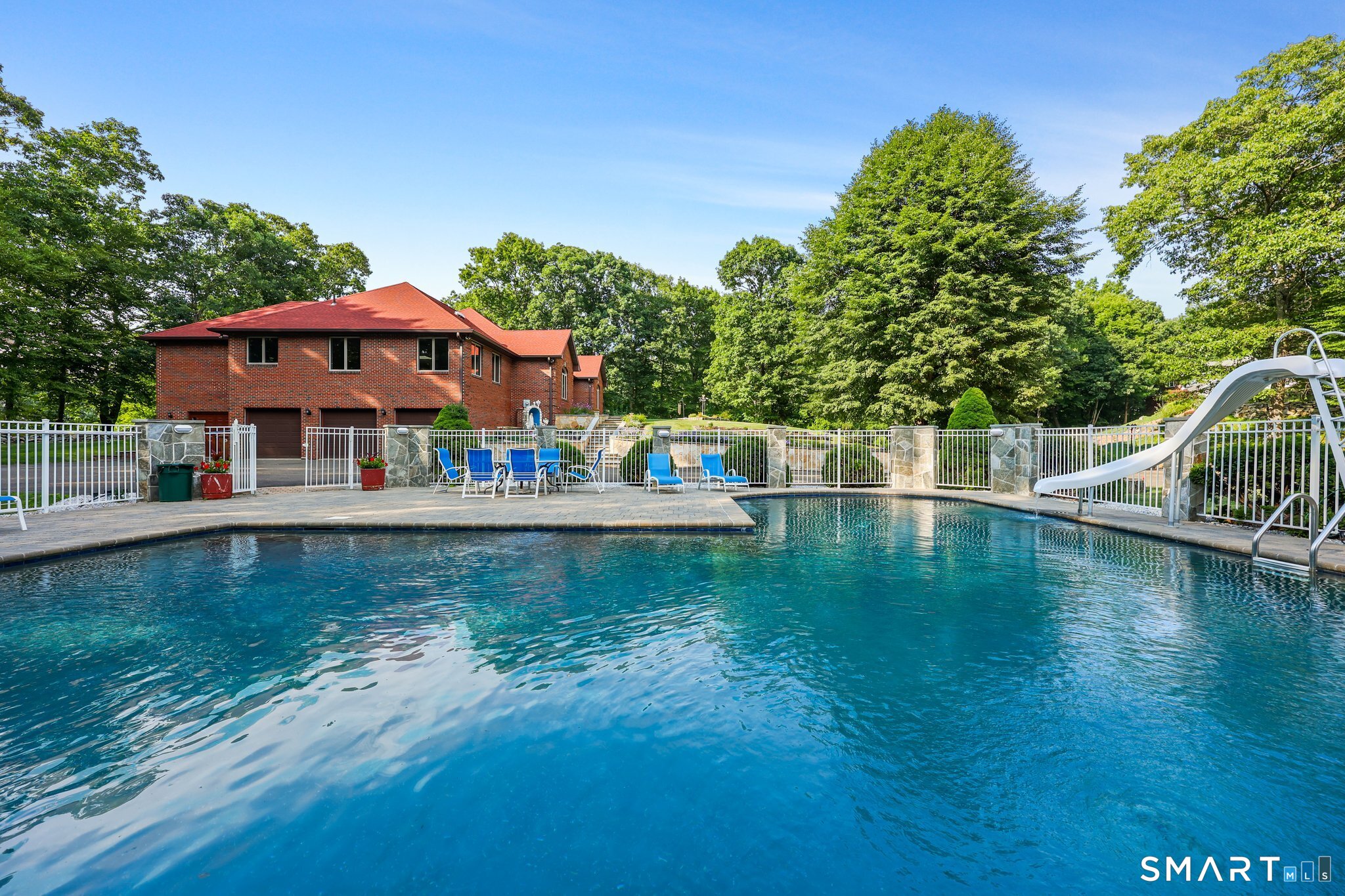 35 Golden Hill Lane Shelton CT 06484