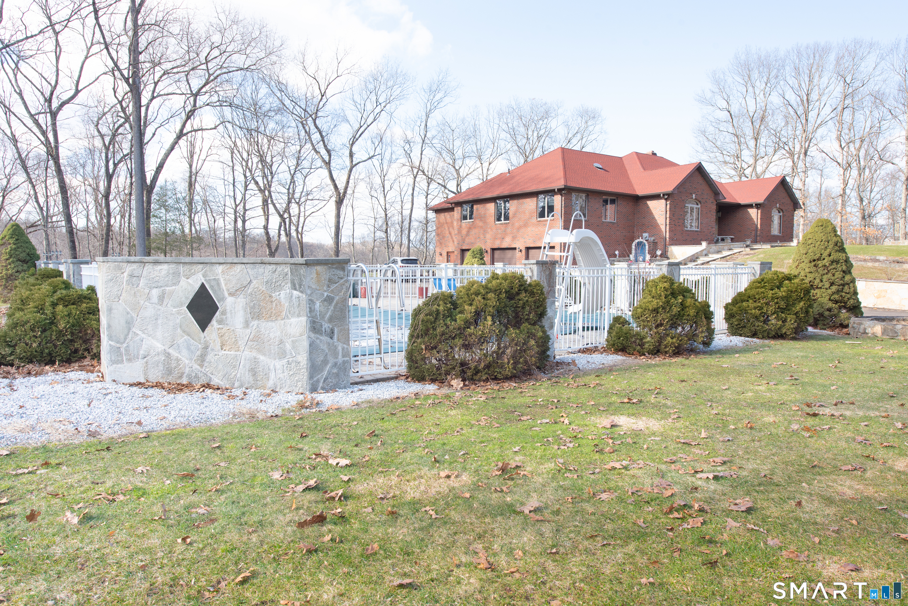 35 Golden Hill Lane Shelton CT 06484