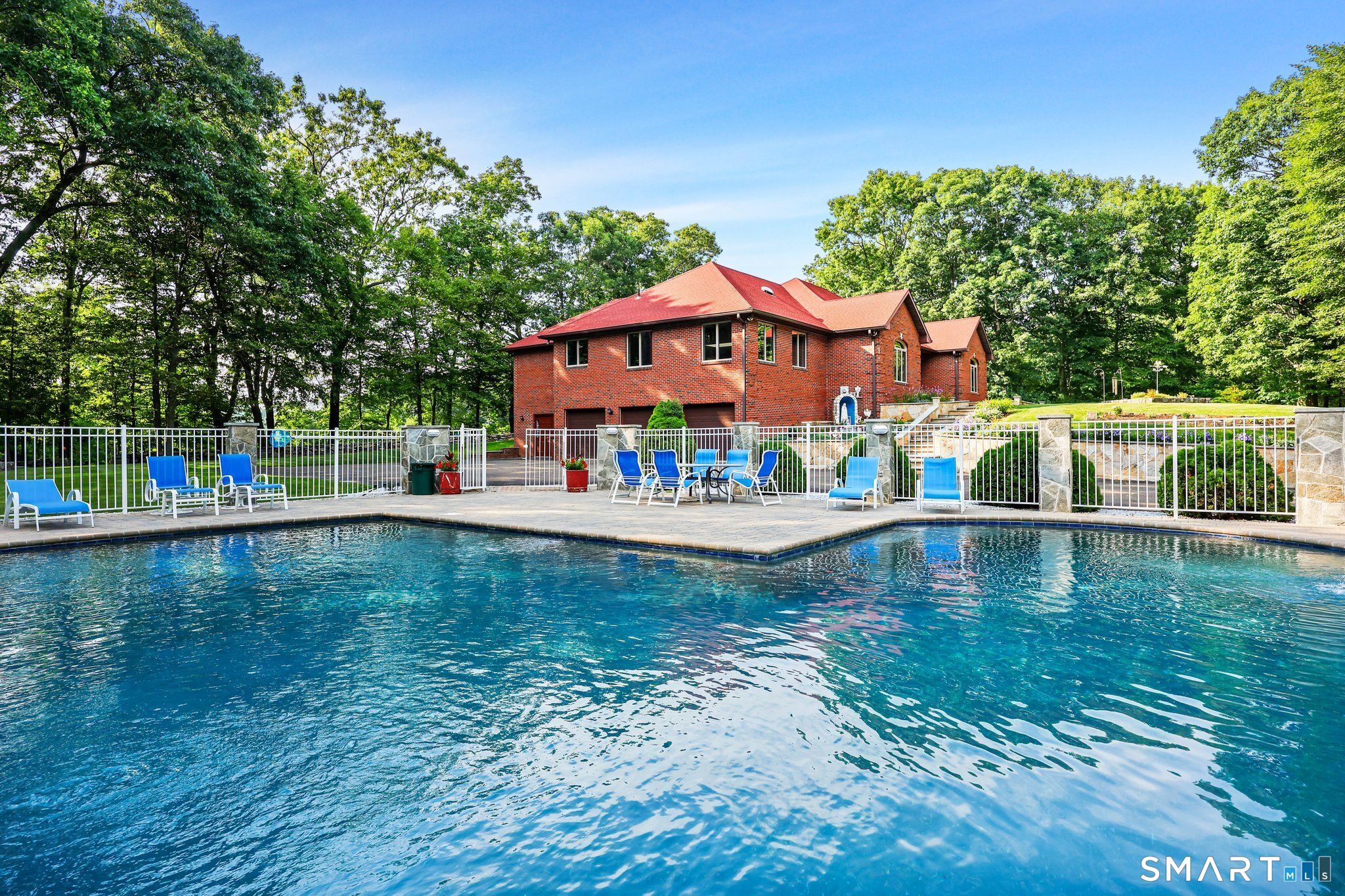35 Golden Hill Lane Shelton CT 06484