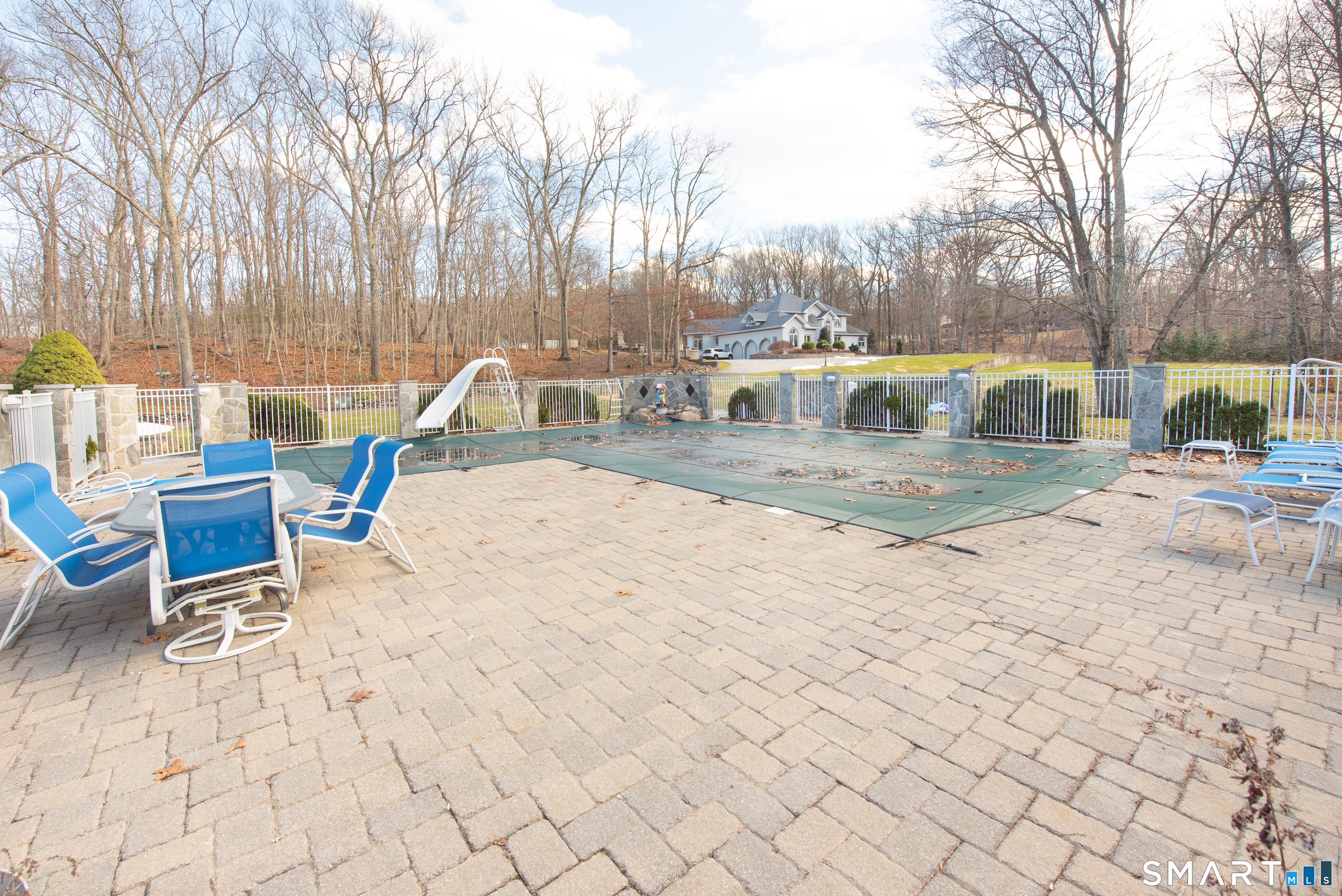 35 Golden Hill Lane Shelton CT 06484