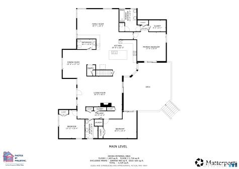 35 Golden Hill Lane Shelton CT 06484