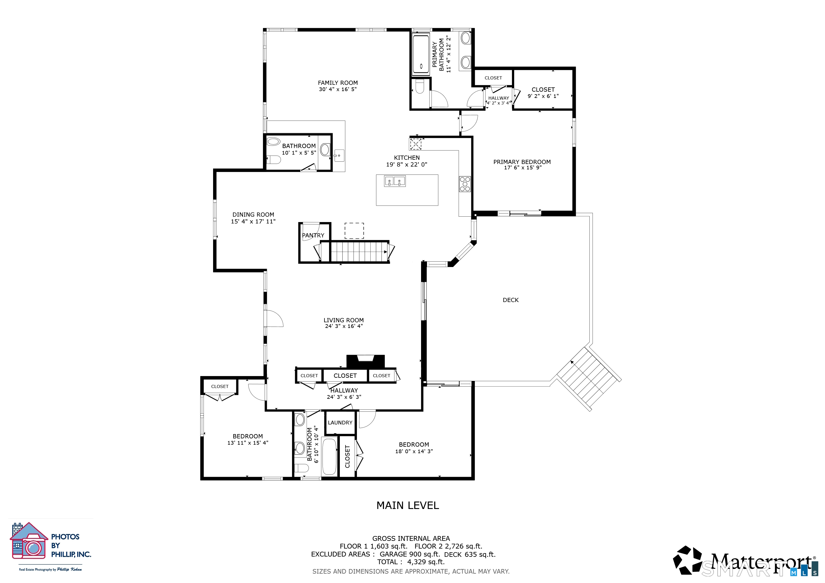35 Golden Hill Lane Shelton CT 06484