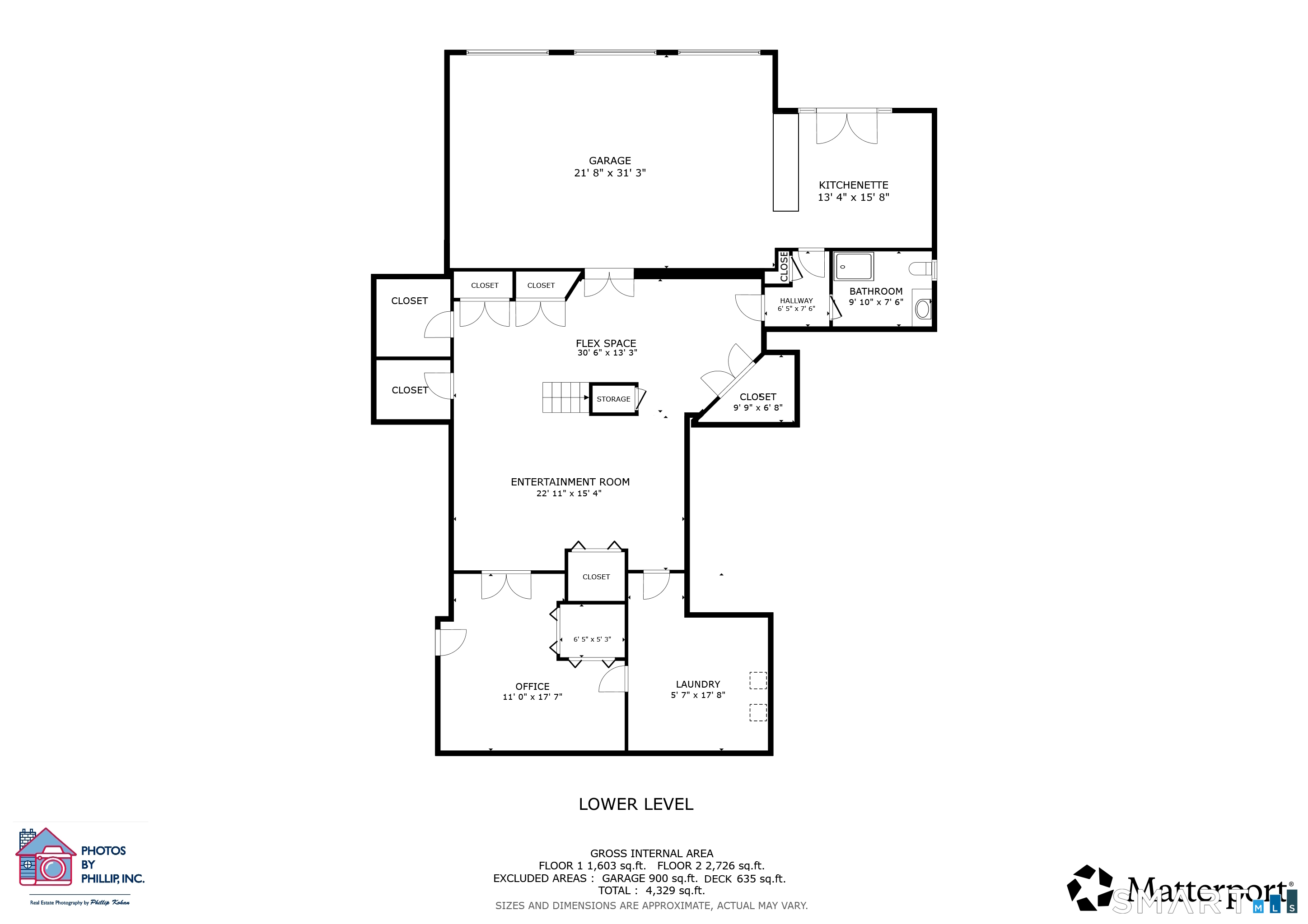 35 Golden Hill Lane Shelton CT 06484