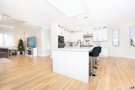 35 Golden Hill Lane Shelton CT 06484