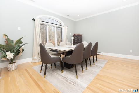 35 Golden Hill Lane Shelton CT 06484
