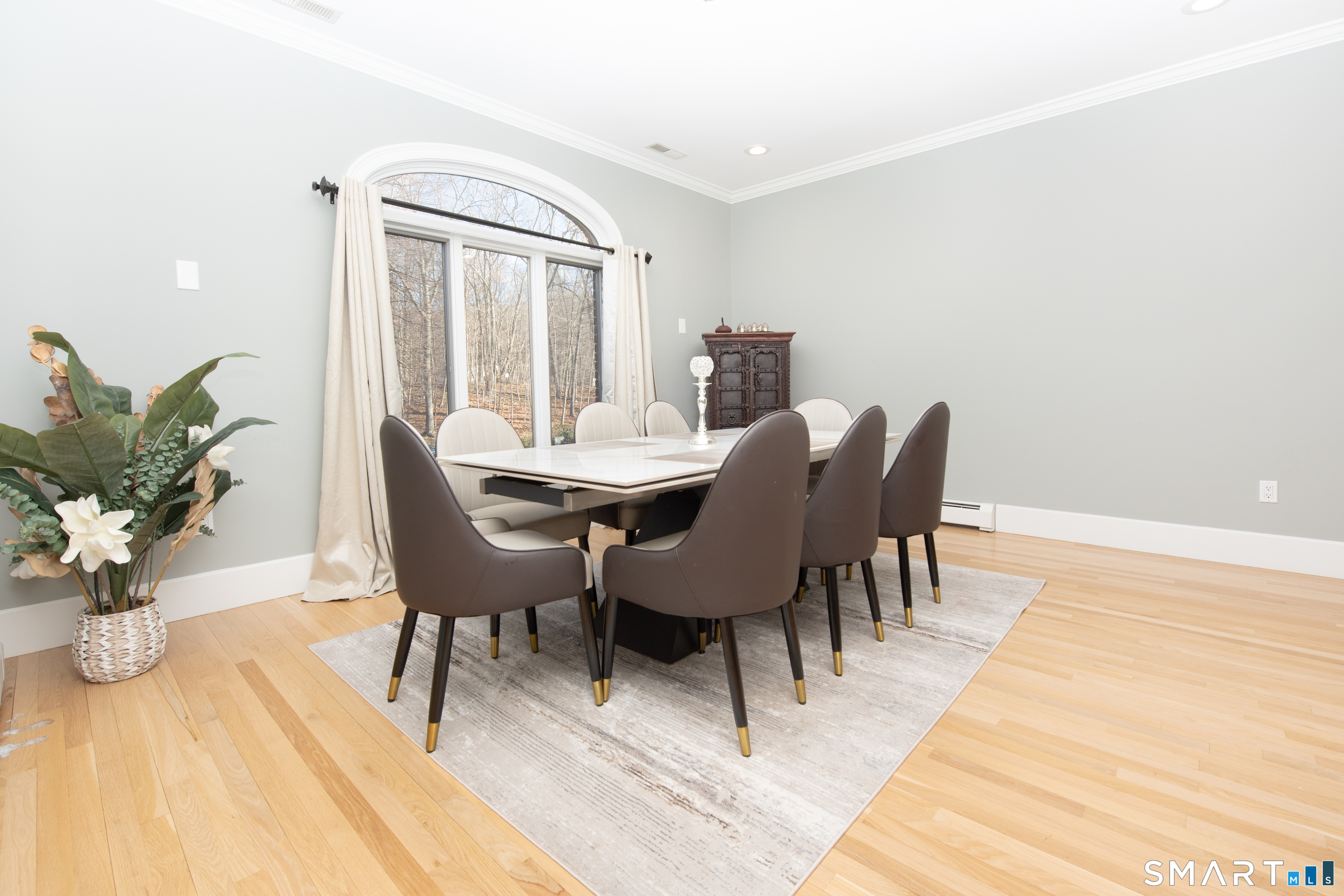 35 Golden Hill Lane Shelton CT 06484