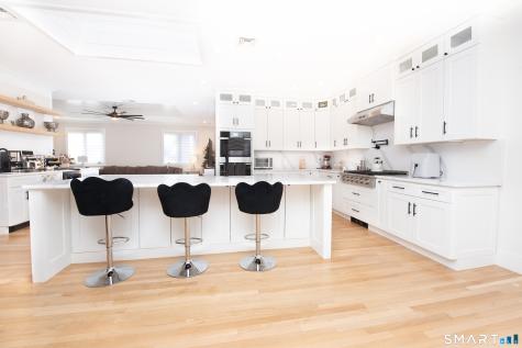 35 Golden Hill Lane Shelton CT 06484