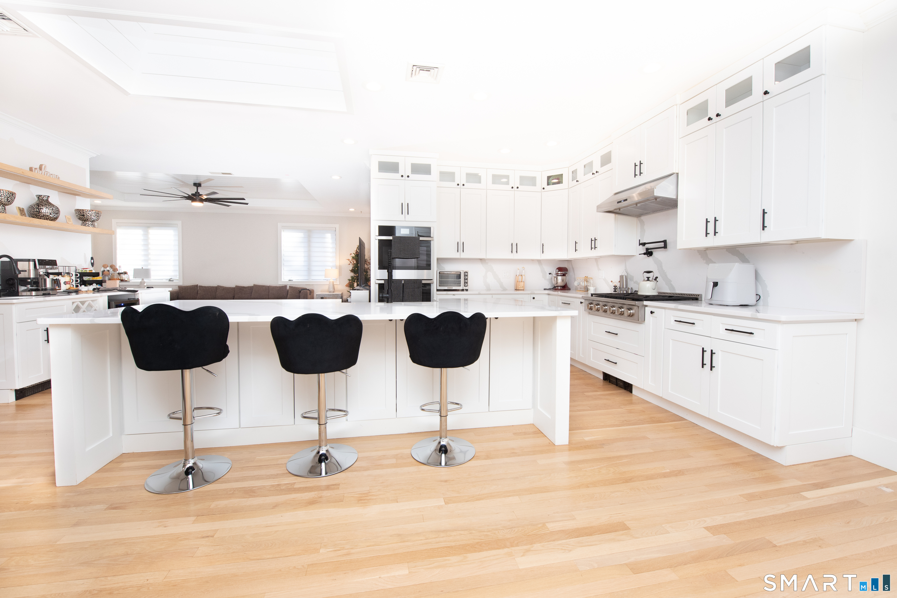35 Golden Hill Lane Shelton CT 06484