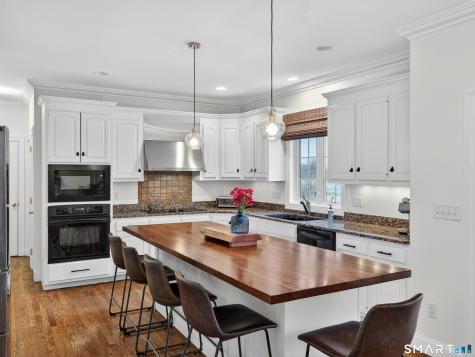 17 Salem Hollow Lane Salem CT 06420