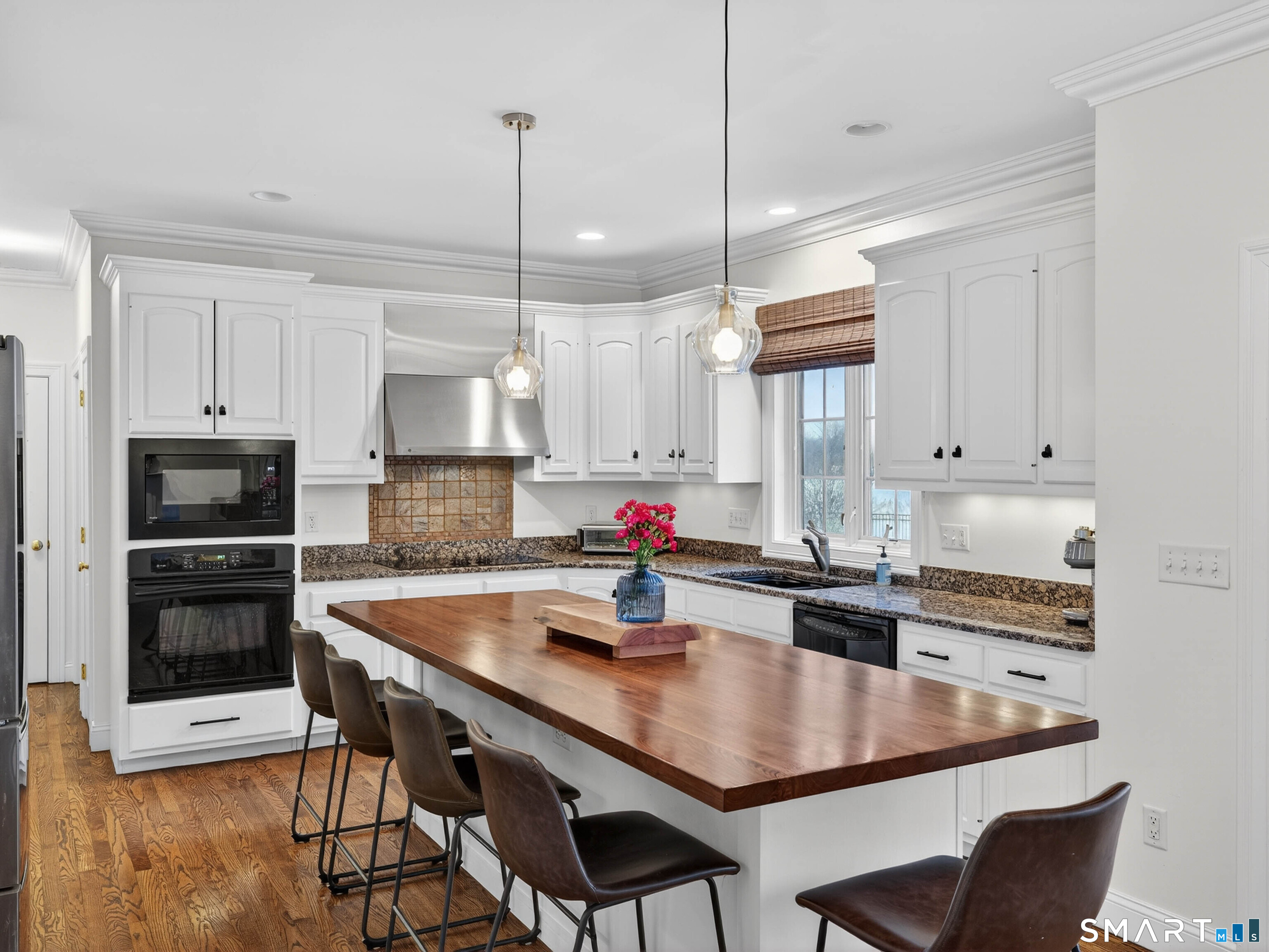 17 Salem Hollow Lane Salem CT 06420