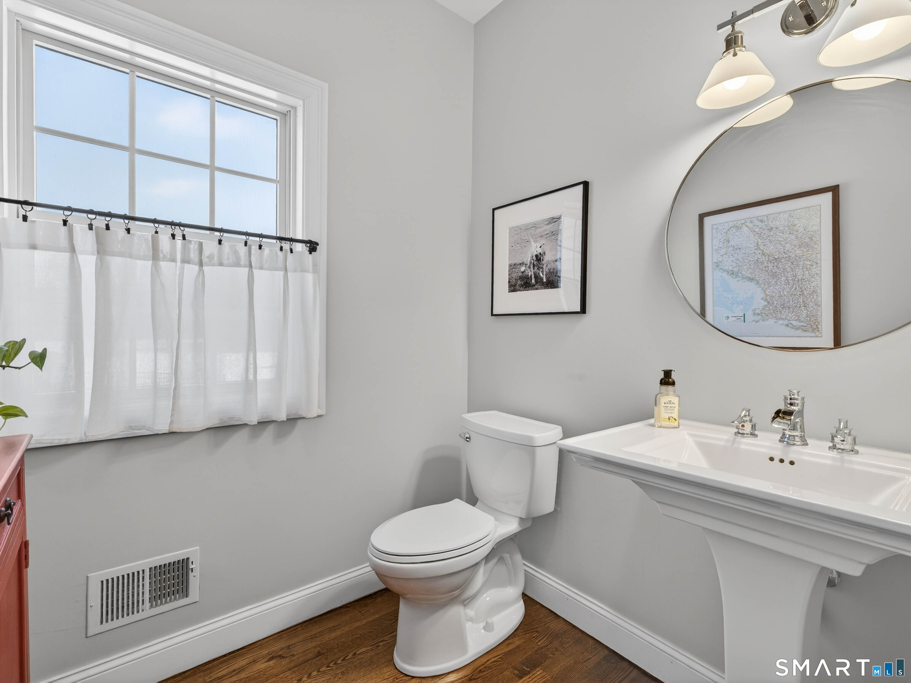 17 Salem Hollow Lane Salem CT 06420