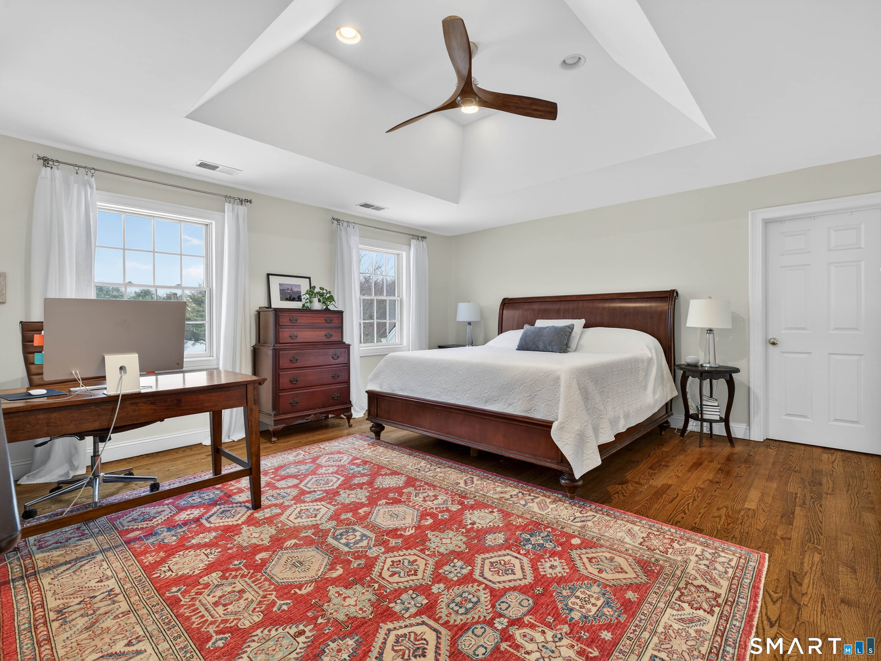 17 Salem Hollow Lane Salem CT 06420
