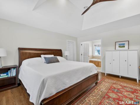 17 Salem Hollow Lane Salem CT 06420