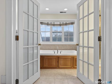 17 Salem Hollow Lane Salem CT 06420
