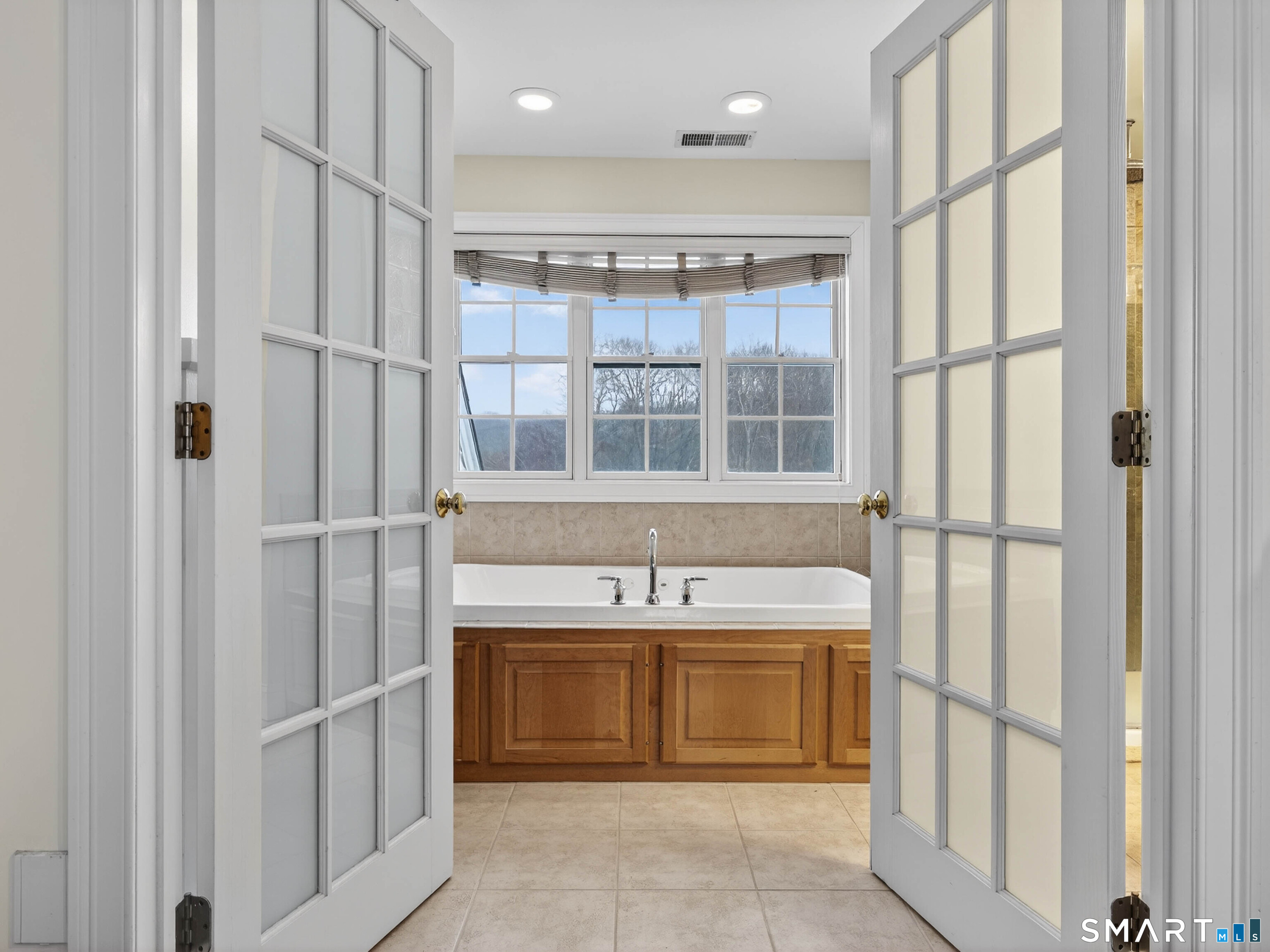 17 Salem Hollow Lane Salem CT 06420