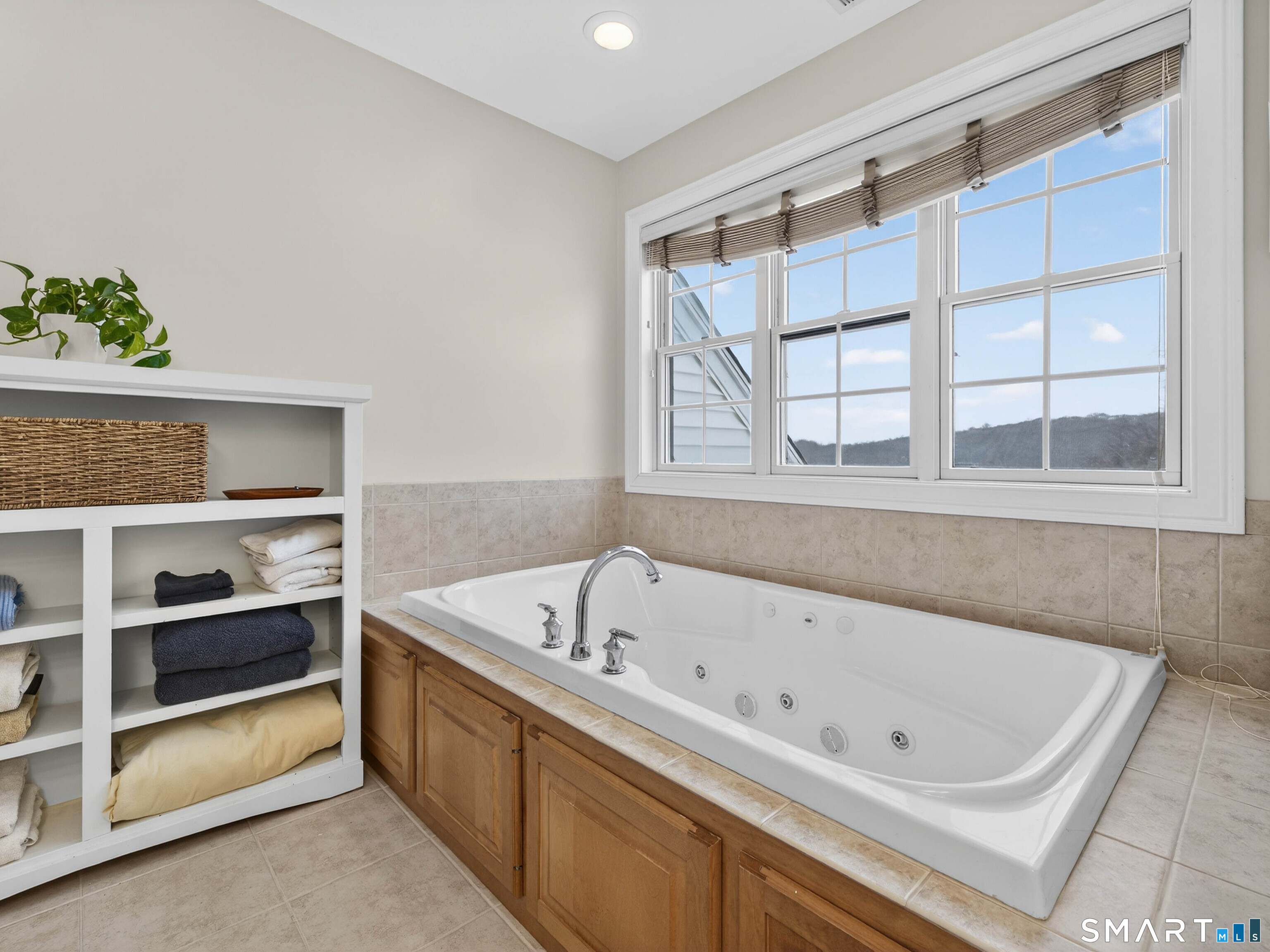 17 Salem Hollow Lane Salem CT 06420