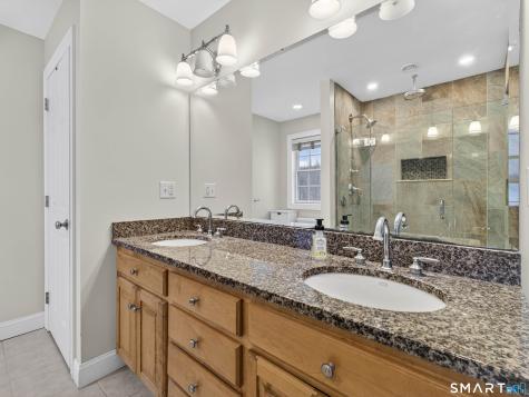17 Salem Hollow Lane Salem CT 06420