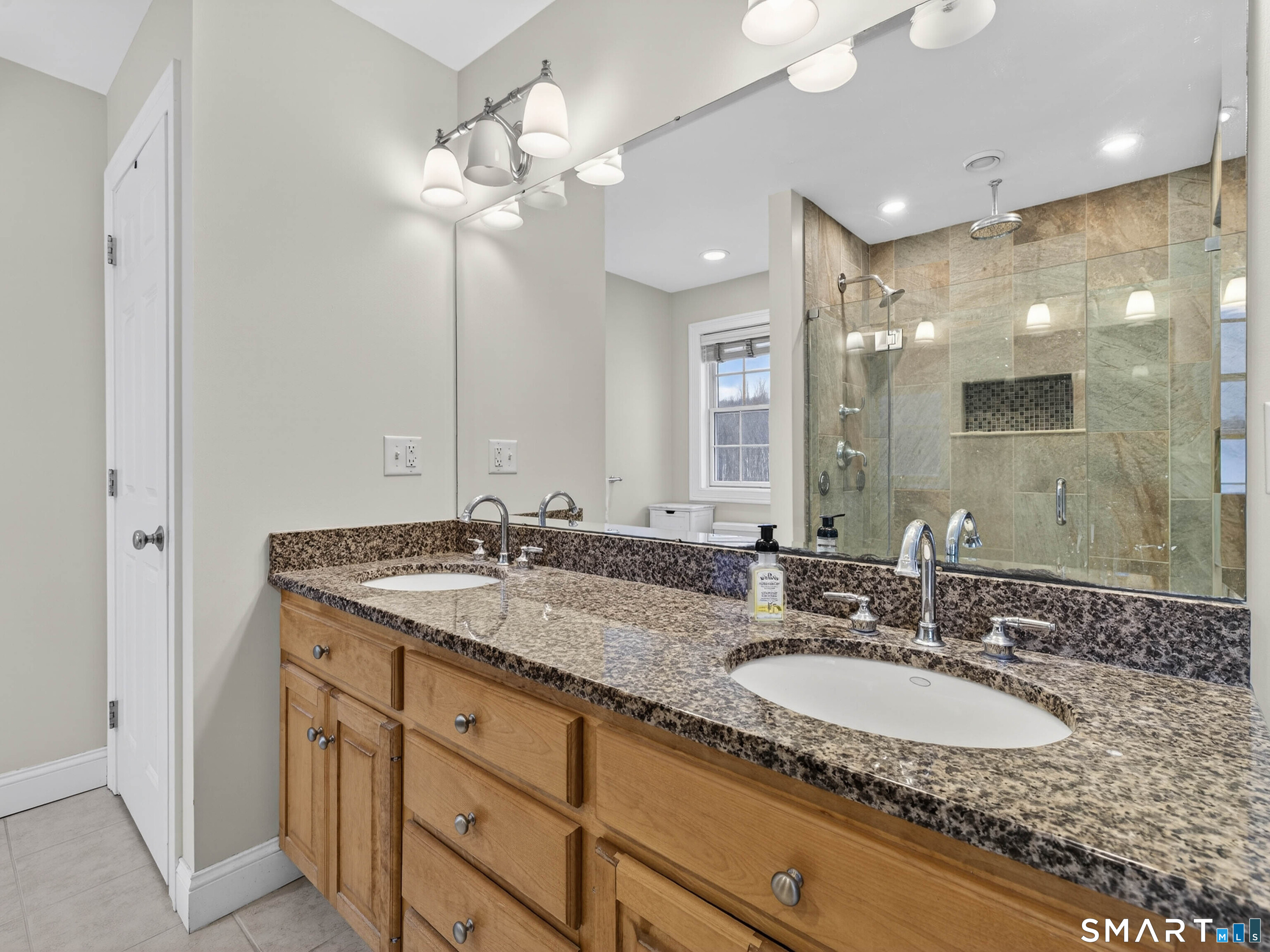 17 Salem Hollow Lane Salem CT 06420