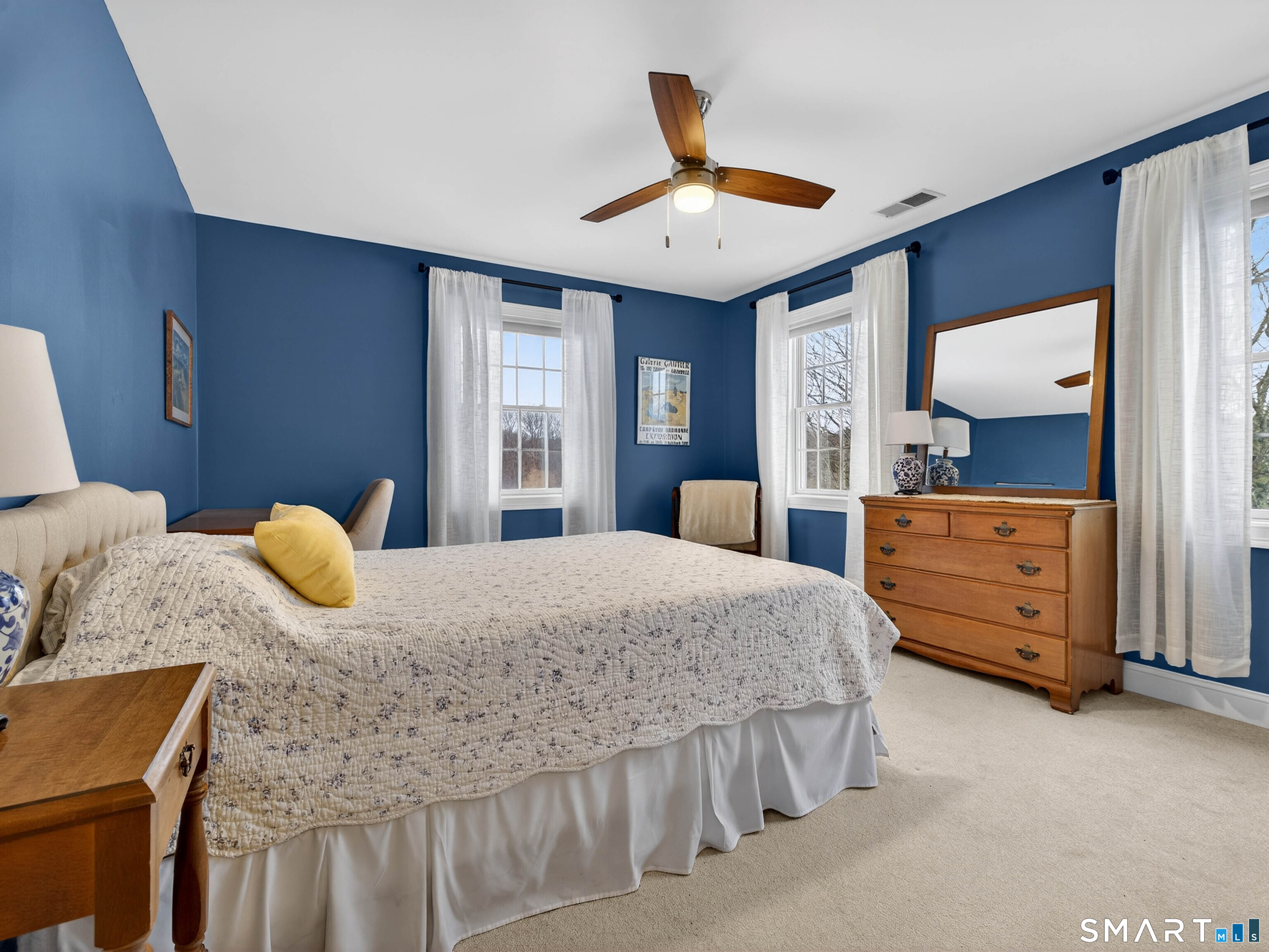 17 Salem Hollow Lane Salem CT 06420
